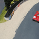 Illustration for article titled Spaghetti Sunday: 1:43 1971 Alfa Romeo 33/3 by TSM